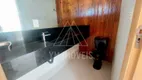 Foto 12 de Casa de Condomínio com 5 Quartos à venda, 860m² em Barra da Tijuca, Rio de Janeiro