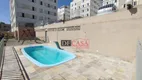 Foto 18 de Apartamento com 3 Quartos à venda, 58m² em Itaquera, São Paulo