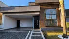 Foto 14 de Casa de Condomínio com 3 Quartos à venda, 175m² em Terras de Sao Bento II, Limeira