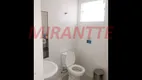 Foto 10 de Sobrado com 2 Quartos à venda, 100m² em Santa Terezinha, São Paulo