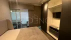 Foto 21 de Apartamento com 1 Quarto à venda, 55m² em Jardim Anália Franco, São Paulo