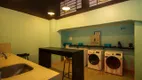 Foto 18 de Apartamento com 1 Quarto à venda, 18m² em Centro Histórico, Porto Alegre