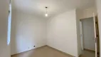 Foto 17 de Apartamento com 3 Quartos à venda, 63m² em Vila Vera, São Paulo