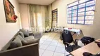 Foto 2 de Casa com 4 Quartos à venda, 360m² em Glória, Belo Horizonte