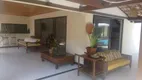 Foto 10 de Casa de Condomínio com 3 Quartos para alugar, 280m² em Praia do Forte, Mata de São João