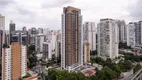 Foto 78 de Apartamento com 4 Quartos à venda, 143m² em Campo Belo, São Paulo