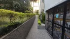 Foto 19 de Apartamento com 2 Quartos para alugar, 47m² em Vila Formosa, São Paulo