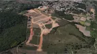 Foto 10 de Lote/Terreno à venda, 360m² em Inacia de Carvalho, São José da Lapa