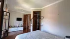 Foto 37 de Casa de Condomínio com 4 Quartos para venda ou aluguel, 420m² em Alphaville, Santana de Parnaíba