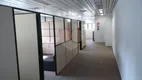 Foto 17 de Sala Comercial para alugar, 688m² em Jardim Sul, São Paulo