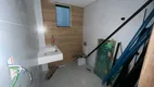 Foto 19 de Apartamento com 3 Quartos à venda, 103m² em Santa Mônica, Belo Horizonte