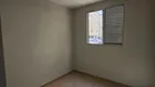 Foto 12 de Apartamento com 2 Quartos à venda, 56m² em Vila João Jorge, Campinas