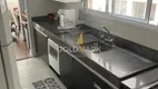 Foto 21 de Apartamento com 3 Quartos à venda, 105m² em Vila Olímpia, São Paulo