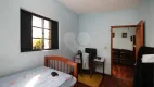 Foto 8 de Sobrado com 3 Quartos à venda, 94m² em Bela Vista, São Paulo