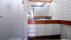 Foto 22 de Apartamento com 4 Quartos à venda, 360m² em Canela, Salvador