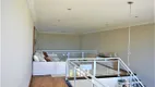 Foto 11 de Casa de Condomínio com 6 Quartos à venda, 590m² em Palmital, Porto Feliz