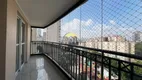 Foto 6 de Apartamento com 3 Quartos para alugar, 131m² em Vila Mariana, São Paulo