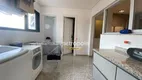 Foto 38 de Apartamento com 4 Quartos à venda, 218m² em Jardim São Caetano, São Caetano do Sul