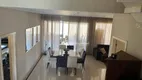 Foto 10 de Casa de Condomínio com 4 Quartos para alugar, 460m² em Parque Residencial Damha II, São José do Rio Preto