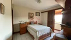 Foto 10 de Casa de Condomínio com 3 Quartos à venda, 340m² em Pendotiba, Niterói