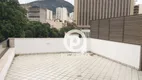 Foto 25 de Prédio Comercial para alugar, 354m² em Botafogo, Rio de Janeiro