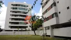 Foto 21 de Apartamento com 4 Quartos à venda, 140m² em Apipucos, Recife