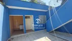 Foto 15 de Sobrado com 3 Quartos à venda, 283m² em Vila Eldizia, Santo André