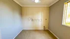 Foto 21 de Apartamento com 3 Quartos à venda, 64m² em Loteamento Parque São Martinho, Campinas