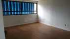 Foto 3 de Sala Comercial com 2 Quartos para alugar, 50m² em Centro, Campinas