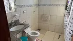 Foto 15 de Casa com 2 Quartos à venda, 90m² em São João, Anápolis