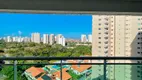 Foto 28 de Apartamento com 3 Quartos à venda, 146m² em Engenheiro Luciano Cavalcante, Fortaleza