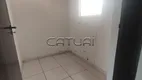 Foto 19 de com 4 Quartos para alugar, 300m² em Jardim Monções, Londrina