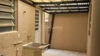 Foto 13 de Casa com 3 Quartos para alugar, 131m² em Cambuí, Campinas