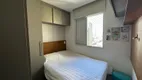 Foto 28 de Apartamento com 2 Quartos à venda, 55m² em Tatuapé, São Paulo