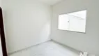 Foto 16 de Casa de Condomínio com 3 Quartos à venda, 130m² em Nova Parnamirim, Parnamirim