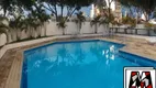 Foto 20 de Apartamento com 3 Quartos à venda, 115m² em Vila Arens, Jundiaí