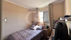 Foto 26 de Apartamento com 3 Quartos à venda, 85m² em Jardim Pompéia, Indaiatuba