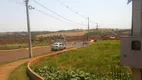 Foto 3 de Lote/Terreno à venda, 322m² em Jardim Aliança, Londrina