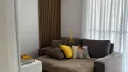 Foto 28 de Apartamento com 3 Quartos à venda, 88m² em Cezar de Souza, Mogi das Cruzes