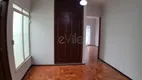 Foto 9 de Casa com 3 Quartos para alugar, 226m² em Jardim Eulina, Campinas