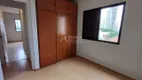 Foto 18 de Apartamento com 3 Quartos à venda, 86m² em Pompeia, São Paulo