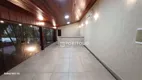 Foto 30 de Sobrado com 4 Quartos à venda, 600m² em Elísio Campos, Goiânia