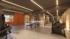 Foto 4 de Apartamento com 3 Quartos à venda, 77m² em Jardim Aurélia, Campinas