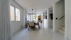 Foto 16 de Casa de Condomínio com 2 Quartos à venda, 150m² em Loteamento Alphaville Campinas, Campinas