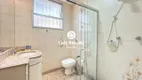 Foto 16 de Apartamento com 4 Quartos à venda, 140m² em Santo Antônio, Belo Horizonte