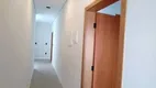 Foto 18 de Sobrado com 3 Quartos à venda, 267m² em Quebec, São Carlos