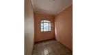 Foto 14 de Sobrado com 4 Quartos para alugar, 193m² em Samambaia Norte, Samambaia