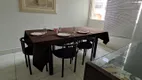 Foto 7 de Apartamento com 4 Quartos à venda, 348m² em Funcionários, Belo Horizonte