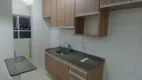 Foto 9 de Apartamento com 2 Quartos à venda, 52m² em Vila Monteiro - Gleba I, São Carlos