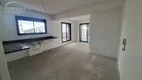 Foto 6 de Apartamento com 5 Quartos à venda, 310m² em Pacaembu, São Paulo